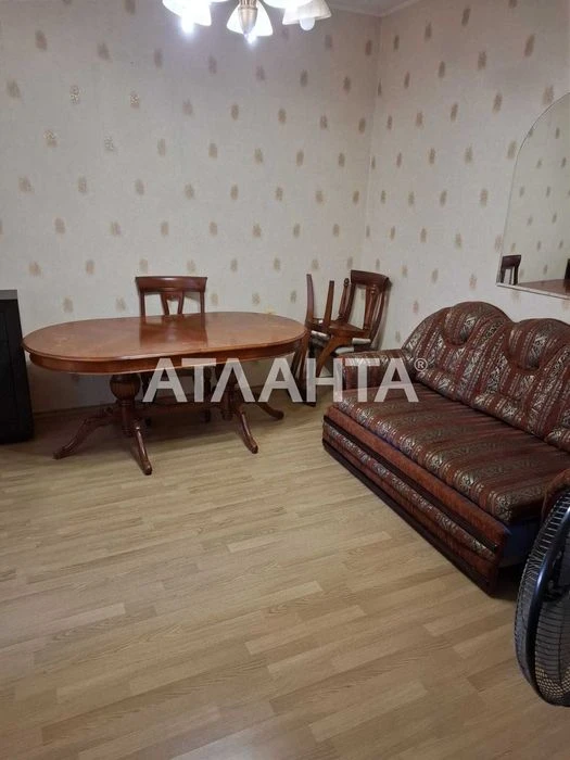 Предлагается к продаже дом на старой Слободке.