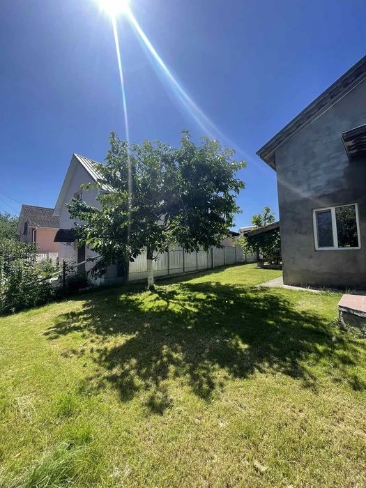 (7) House for sale in Pyatnychany 5813