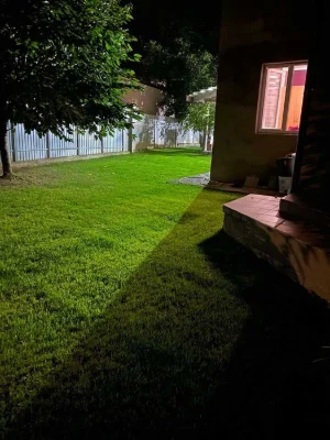(7) House for sale in Pyatnychany 5813