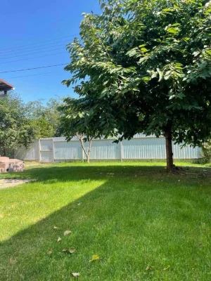 (7) House for sale in Pyatnychany 5813