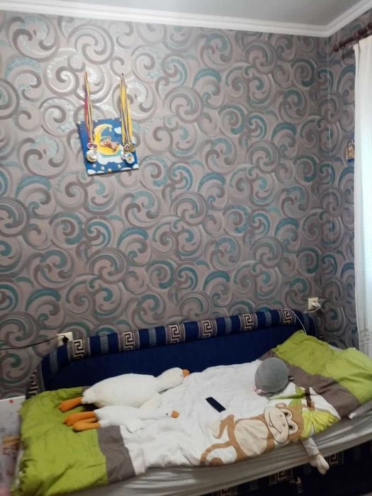 (7) House for sale in Pyatnychany 5813