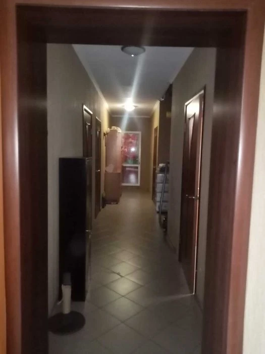 (7) House for sale in Pyatnychany 5813