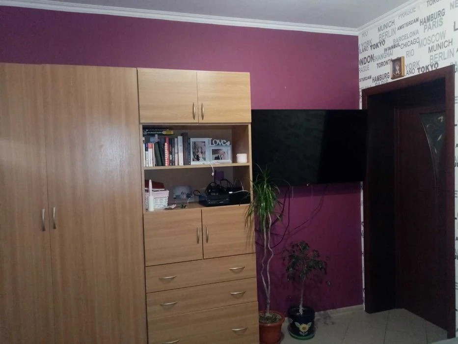 (7) House for sale in Pyatnychany 5813