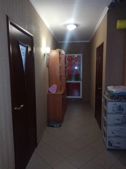 (7) House for sale in Pyatnychany 5813