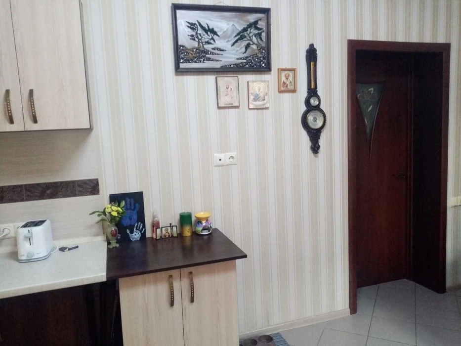 (7) House for sale in Pyatnychany 5813