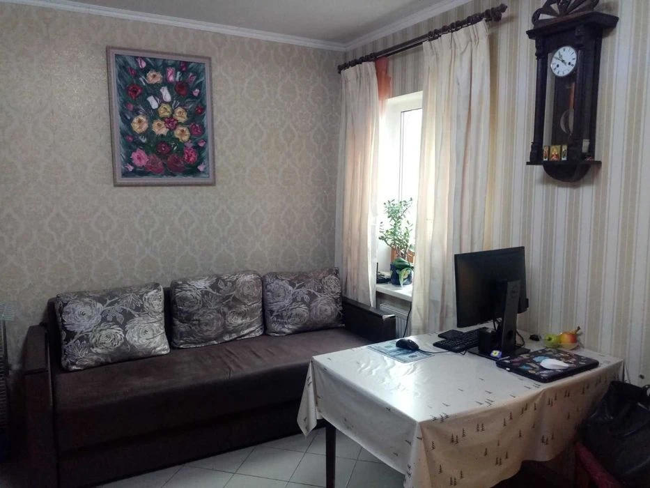 (7) House for sale in Pyatnychany 5813