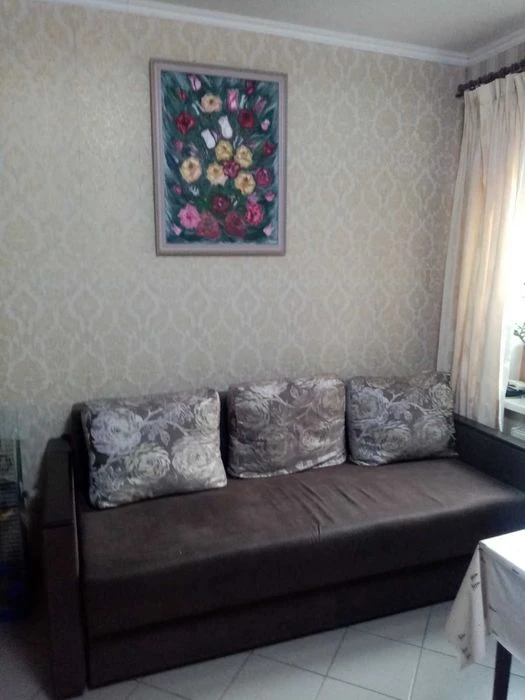 (7) House for sale in Pyatnychany 5813