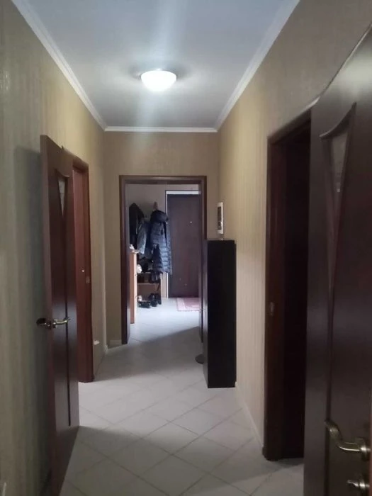 (7) House for sale in Pyatnychany 5813