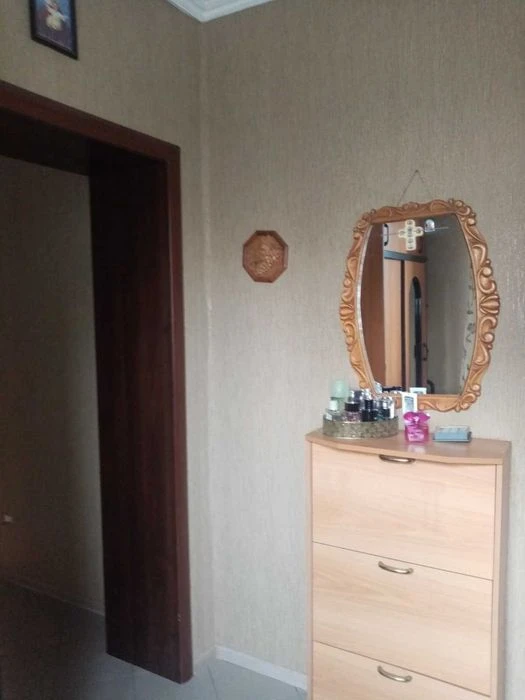 (7) House for sale in Pyatnychany 5813