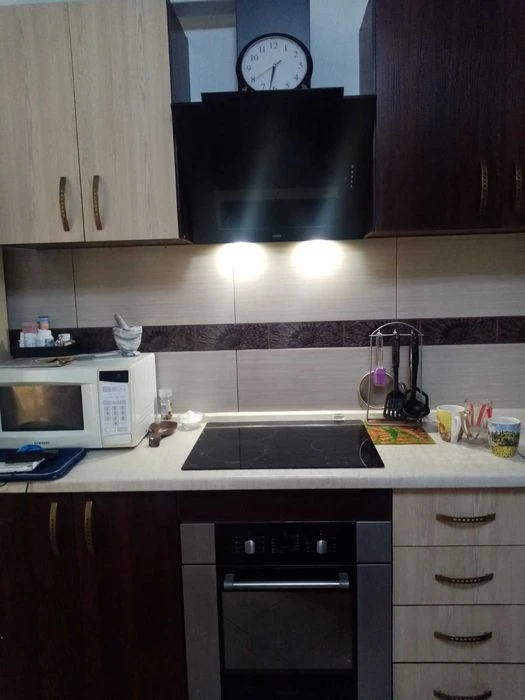 (7) House for sale in Pyatnychany 5813