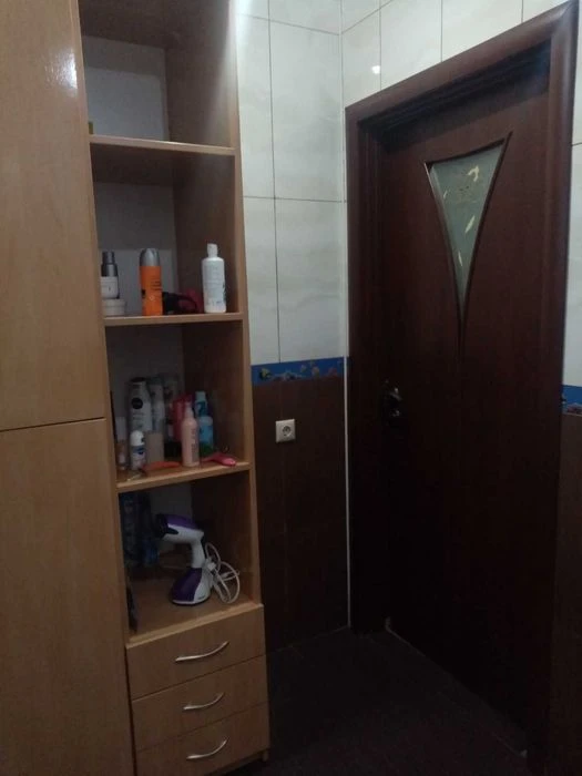 (7) House for sale in Pyatnychany 5813