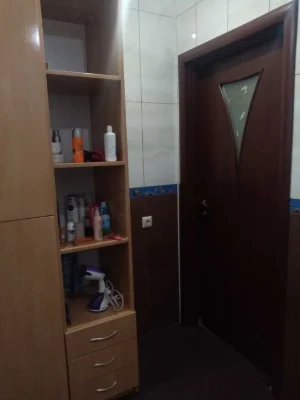 (7) House for sale in Pyatnychany 5813