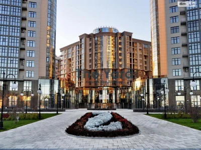 Продаж Квартира Чорна Гора