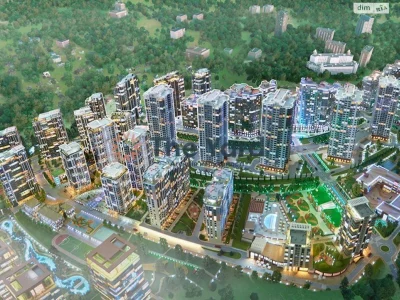 Продаж Квартира Чорна Гора