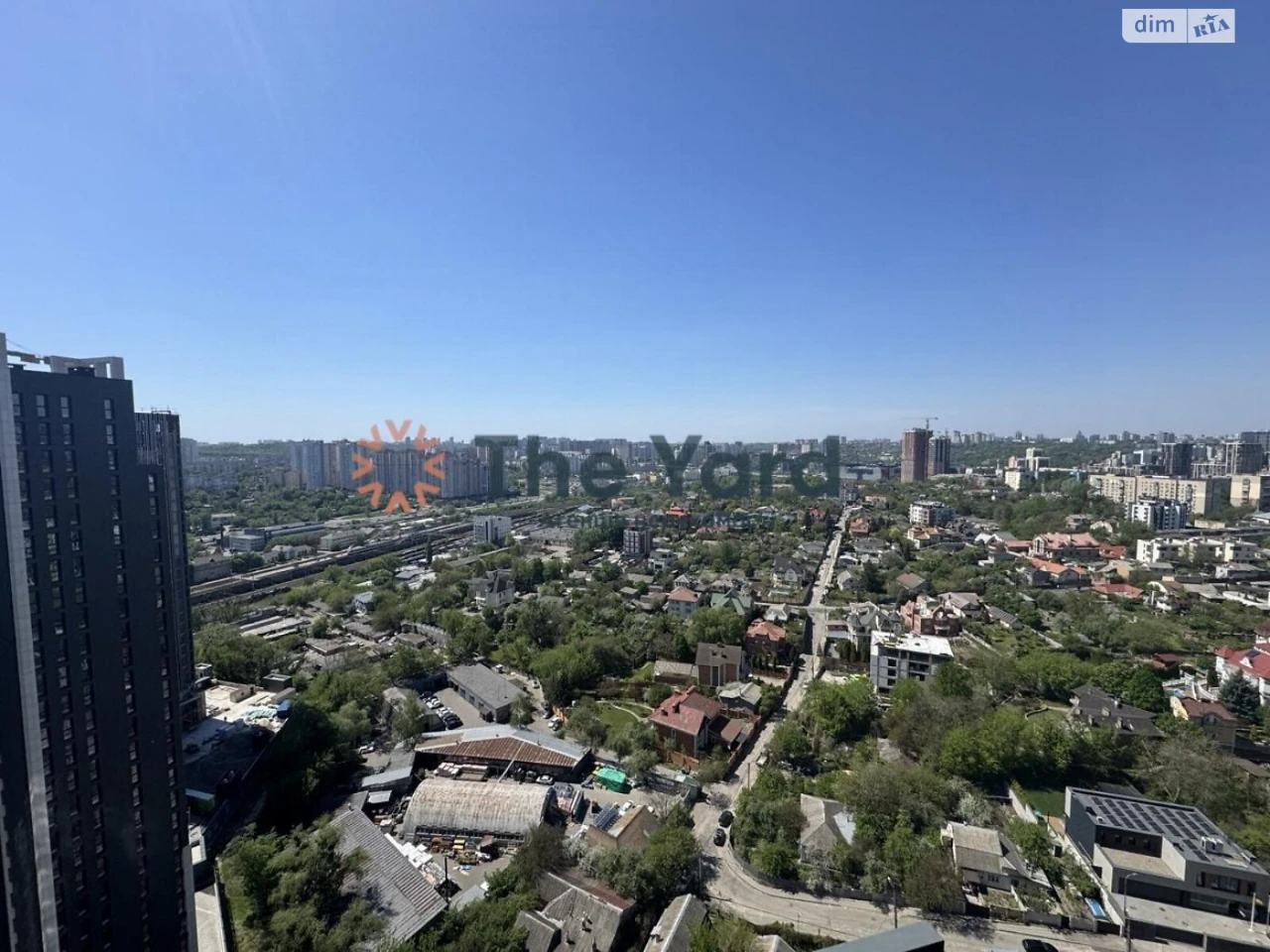 Продаж Квартира Чорна Гора