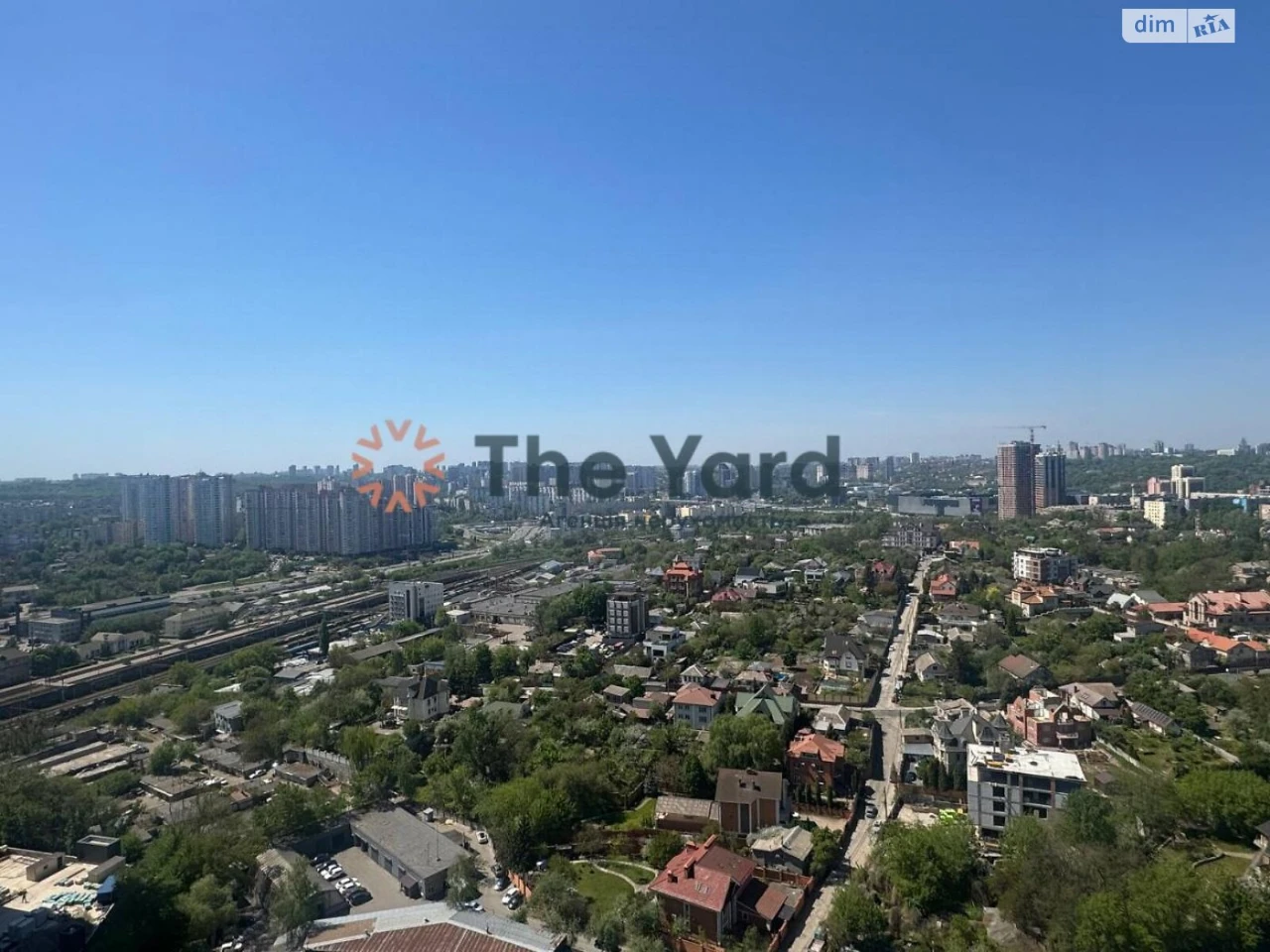 Продаж Квартира Чорна Гора