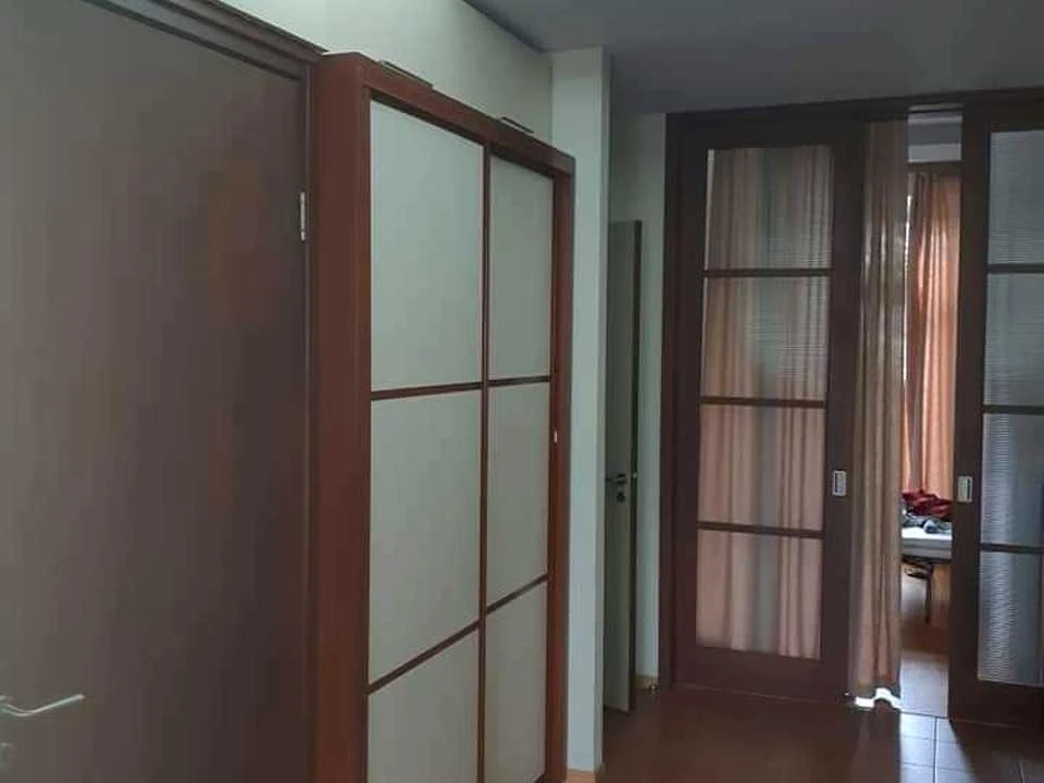 Apartment. Dnipro, Voskresenska St. (Lenina)