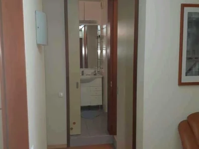 Apartment. Dnipro, Voskresenska St. (Lenina)