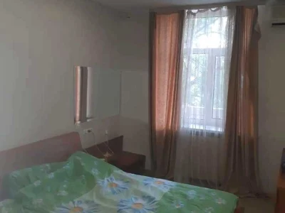 Apartment. Dnipro, Voskresenska St. (Lenina)