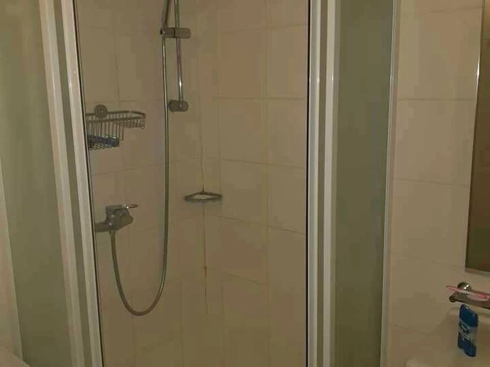 Apartment. Dnipro, Voskresenska St. (Lenina)