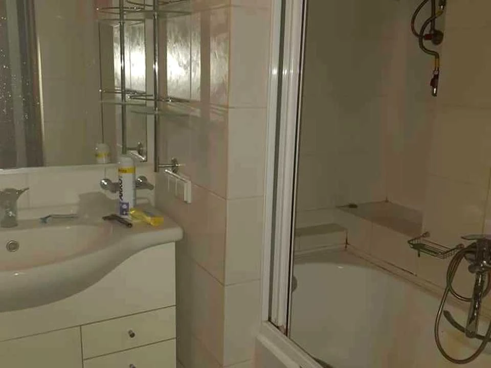 Apartment. Dnipro, Voskresenska St. (Lenina)