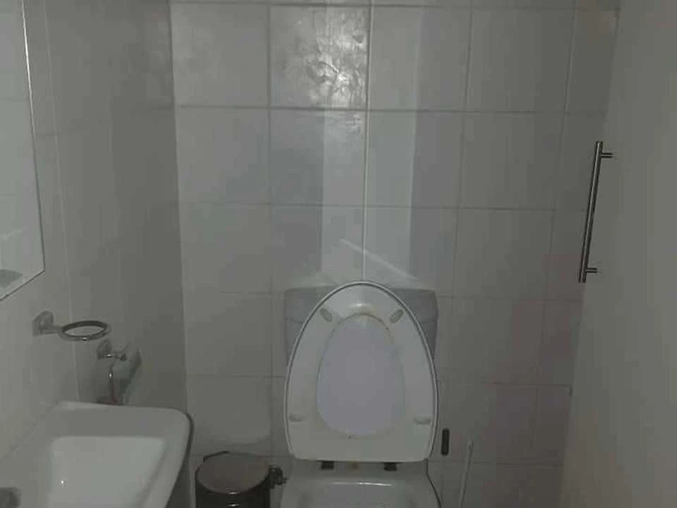 Apartment. Dnipro, Voskresenska St. (Lenina)