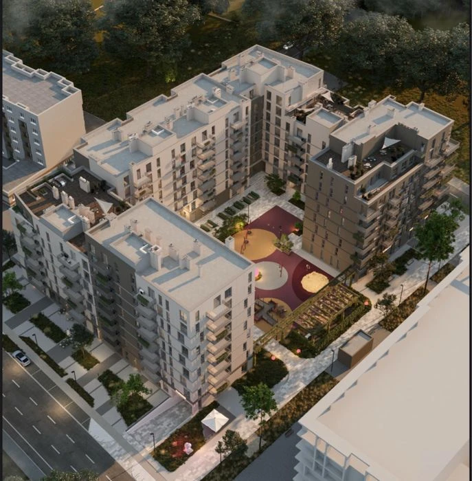 Продажа 2-ком квартиры по ул.