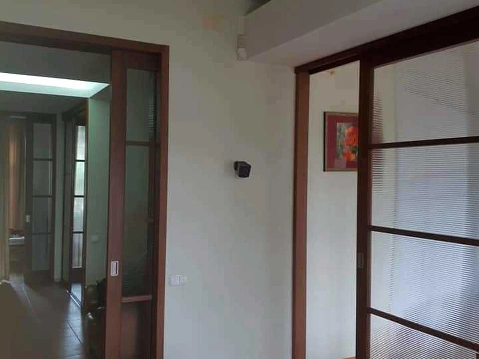 Apartment. Dnipro, Voskresenska St. (Lenina)