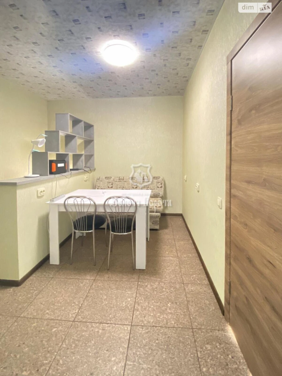 Продажа квартир Святошинский.