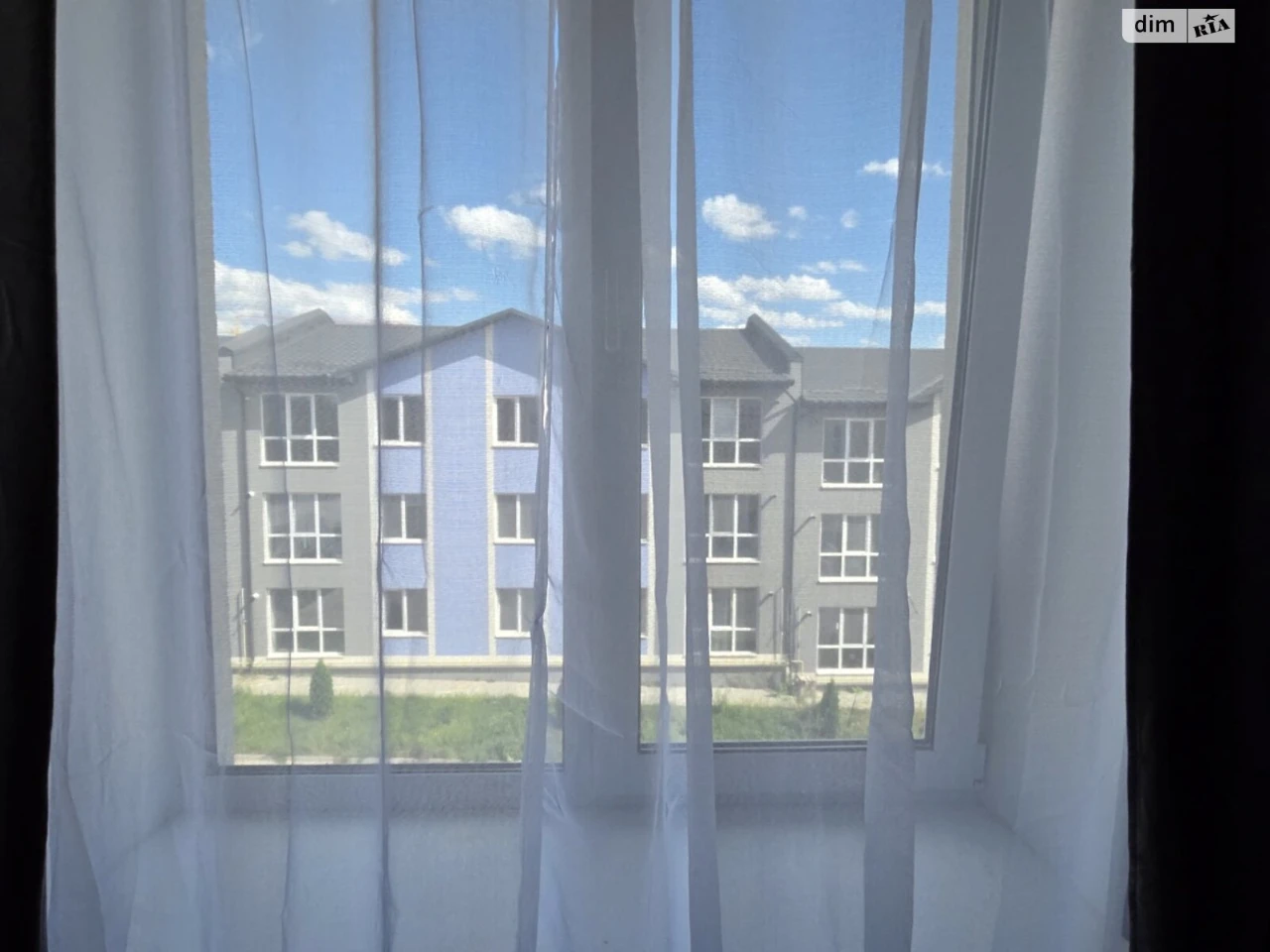 Продажа квартиры.