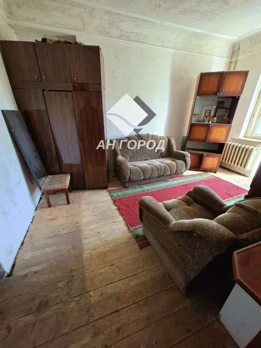 2-room apartment. 69 sq. m. Sortirovka, Zheleznodorozhnaya Street.