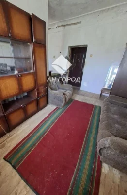 2-room apartment. 69 sq. m. Sortirovka, Zheleznodorozhnaya Street.