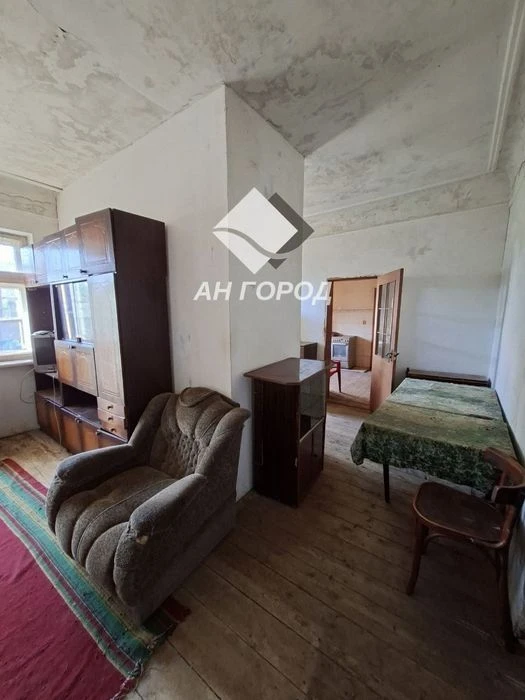 2-room apartment. 69 sq. m. Sortirovka, Zheleznodorozhnaya Street.