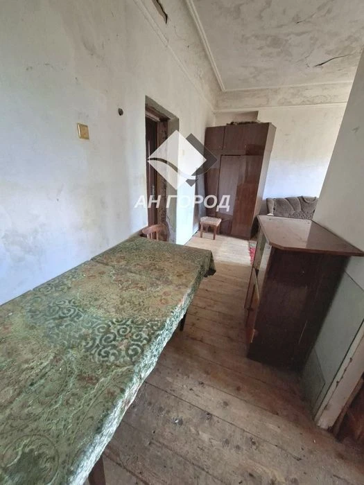 2-room apartment. 69 sq. m. Sortirovka, Zheleznodorozhnaya Street.
