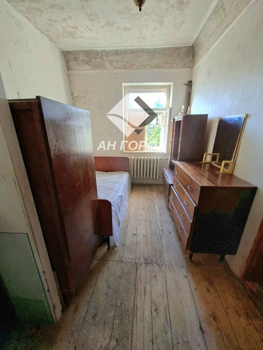 2-room apartment. 69 sq. m. Sortirovka, Zheleznodorozhnaya Street.