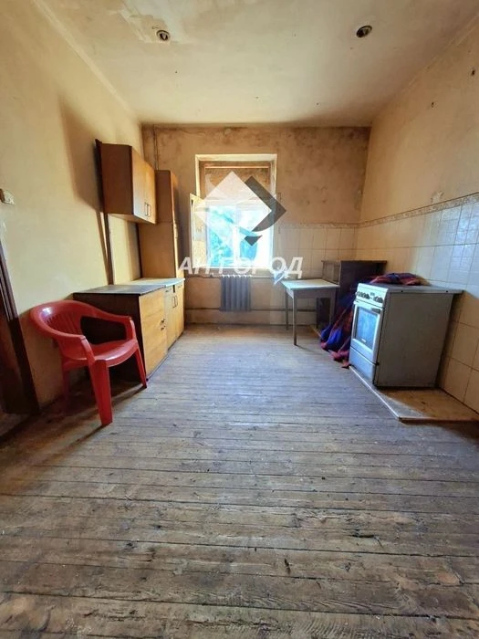 2-room apartment. 69 sq. m. Sortirovka, Zheleznodorozhnaya Street.