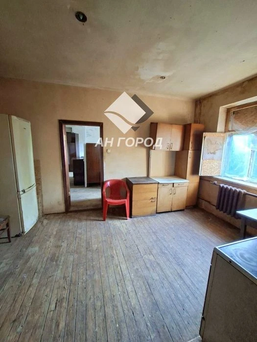 2-room apartment. 69 sq. m. Sortirovka, Zheleznodorozhnaya Street.