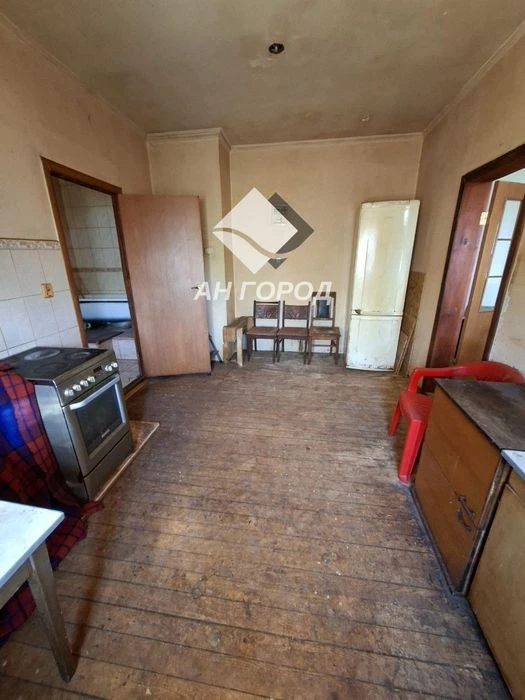 2-room apartment. 69 sq. m. Sortirovka, Zheleznodorozhnaya Street.