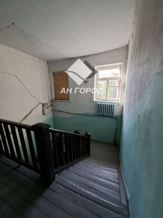 2-room apartment. 69 sq. m. Sortirovka, Zheleznodorozhnaya Street.