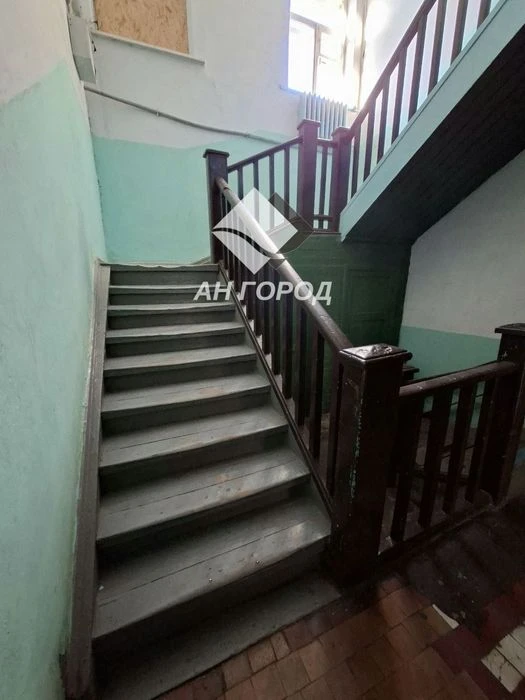 2-room apartment. 69 sq. m. Sortirovka, Zheleznodorozhnaya Street.