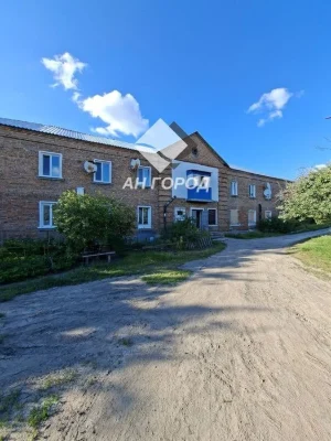 2-room apartment. 69 sq. m. Sortirovka, Zheleznodorozhnaya Street.