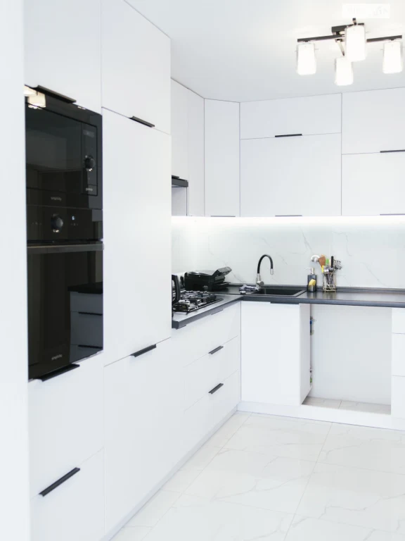 For sale Apartment Old Town