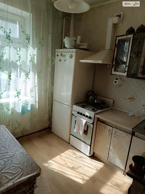 Довгострокова Оренда Квартира Автовокзал