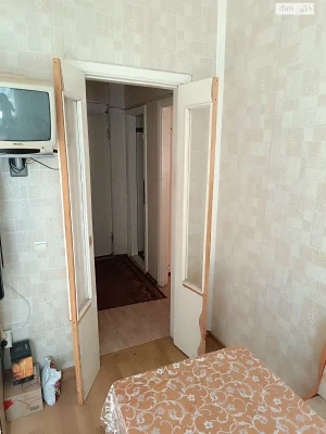 Довгострокова Оренда Квартира Автовокзал