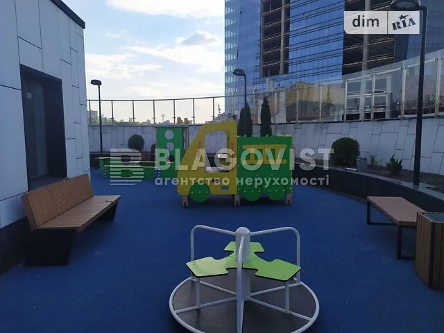 Продажа 1к квартиры 53 кв. м по просп. Берестейский 11 • ID
