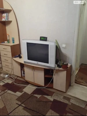 Довгострокова Оренда Квартира Автовокзал