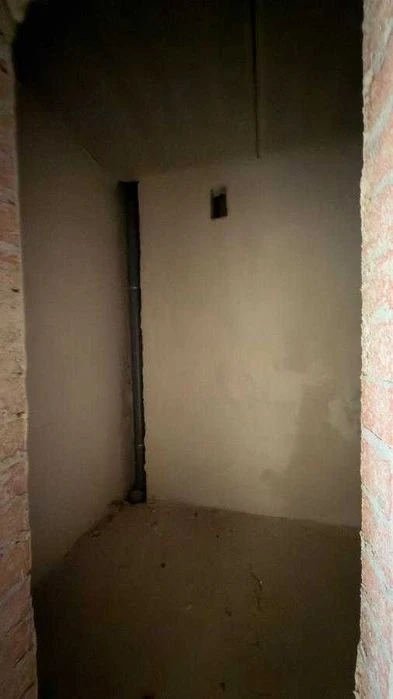 1-к. квартира в одному з найкращих районів міста — ЖК “Липки