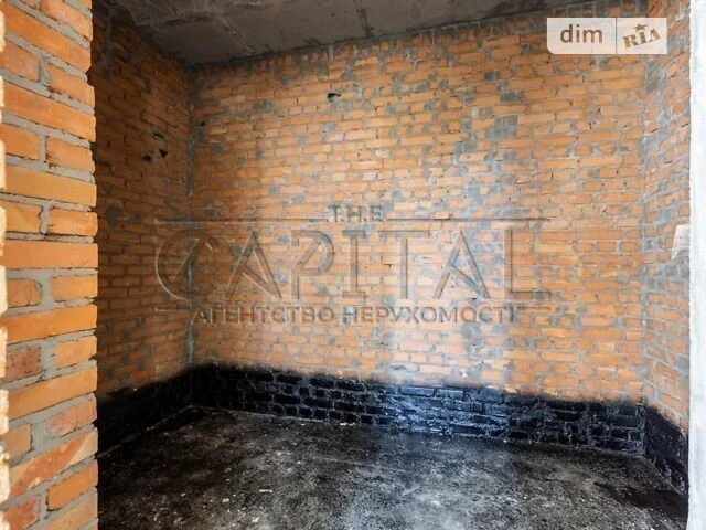 Продаж 3к квартири 131 кв. м на вул. Андрія Верхогляда 26 •