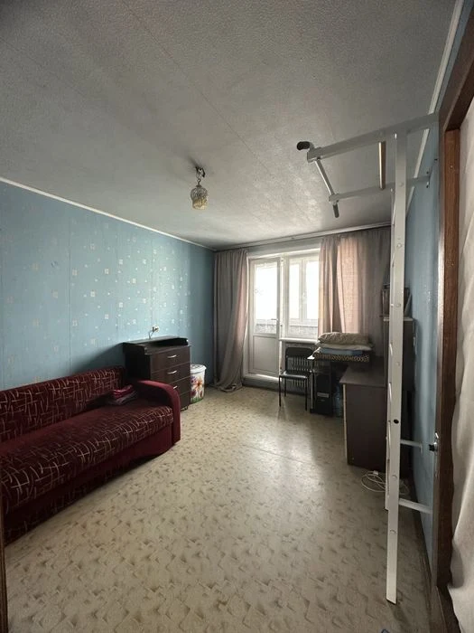 For sale 3-room apartment, Center, Strilka Park