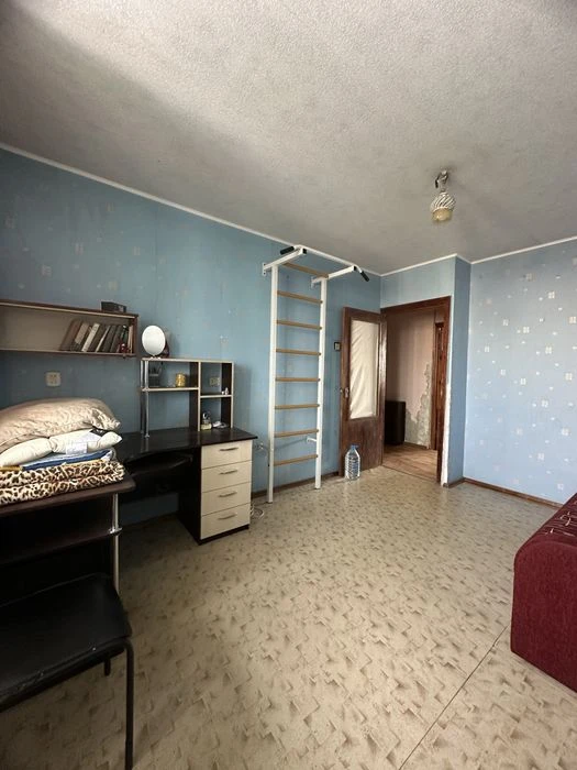 For sale 3-room apartment, Center, Strilka Park